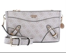 Neu guess tasche gebraucht kaufen Neu guess tasche gebraucht kaufen  Friedberg (Hessen)