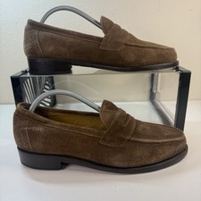 Samuel windsor penny for sale  BEDFORD