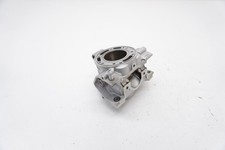 Ktm cylinder oem for sale  Peoria