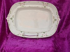 Kleinere servierplatte friesla gebraucht kaufen Kleinere servierplatte friesla gebraucht kaufen  Schortens