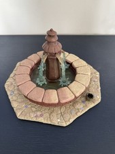 Wdcc disney classics for sale  Miami