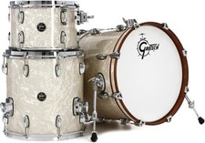 Gretsch drums renown for sale  Fort Wayne