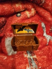 Vintage original hasbro for sale  Cottage Grove