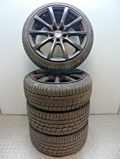 255 r19 kia gebraucht kaufen  Berlin