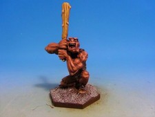 Ral partha ogre for sale  Nashville