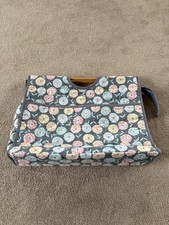 knitting bags for sale knitting bags for sale ULVERSTON