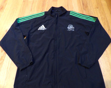 Vintage 2011 adidas for sale  Peabody