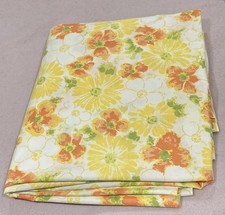 Vintage flower power for sale  AYLESBURY