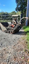 Atco standard mower for sale Atco standard mower for sale  LEDBURY