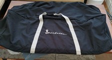 Large isabella caravan for sale  MANCHESTER
