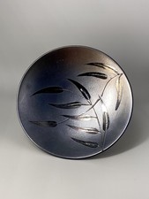 Poole pottery zen for sale  WOLVERHAMPTON
