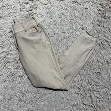 Women size 26l d'occasion  Expédié en Belgium