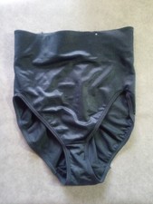 Large flexees vintage for sale  Chicago