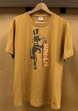 Camisa promocional vintage 1993 Unrest Cath Carroll banda tamanho XL Teenbeat Indie Rock comprar usado Camisa promocional vintage 1993 Unrest Cath Carroll banda tamanho XL Teenbeat Indie Rock comprar usado  Enviando para Brazil