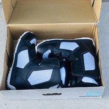Salomon solace black for sale  Denver