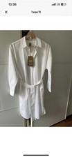 Hugo boss kleid gebraucht kaufen  Bergheim
