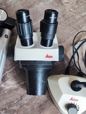 stereozoom for sale stereozoom for sale LLANGEFNI