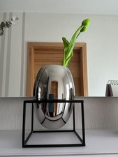 vase chrom gebraucht kaufen vase chrom gebraucht kaufen Kassel