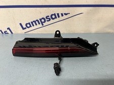 Polestar inner rear for sale  WALSALL