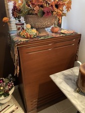 Leslie speaker cabinet for sale  Clermont
