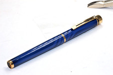 Sheaffer targa 1182 for sale  Ocala