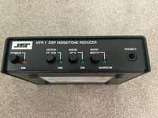 Dsp jps ntr for sale  LEICESTER