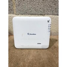 Nokia ss2gei femtocell for sale  STAFFORD