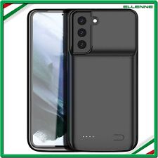 Smart cover batteria usato  Mantova