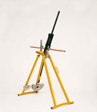 Irwin t620100 cm35 for sale  RIPLEY