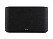 Denon home 350 gebraucht kaufen  Gräfelfing