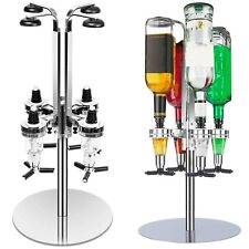 Bottle rotary stand for sale  IRVINE