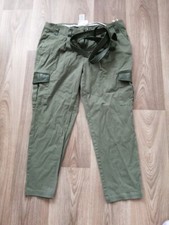 rick cardona gebraucht kaufen  Ottweiler