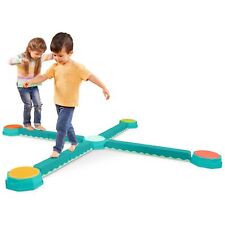 Balance beam kids for sale  Brentwood