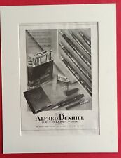 Publicité presse 1931 d'occasion  Le Portel