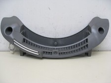 Samsung dryer lint for sale  Elm City