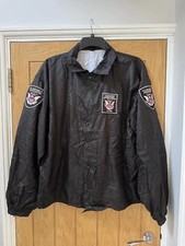 Security associates security for sale  BEXLEYHEATH