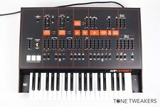Arp odyssey mkiii for sale  Astoria