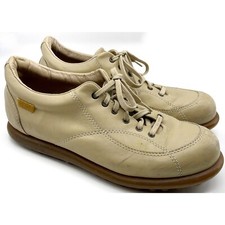 Camper size vintage for sale  Phoenix