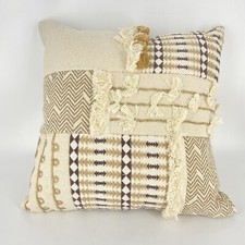 Pier throw pillow for sale  Watkinsville