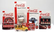 Coca cola kühlschrank gebraucht kaufen  Mönchengladbach