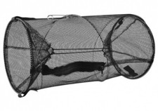 South bend collapsible for sale  Cheshire