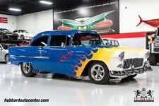 1955 chevrolet 210 for sale  Scottsdale