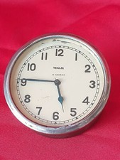 Orologio veglia italia usato  Cattolica