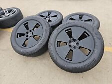 Audi tron oem for sale  Houston