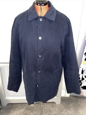 Men brushed cotton for sale  SLOUGH