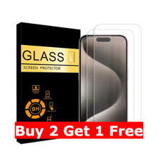 Buy get free for sale  Ireland