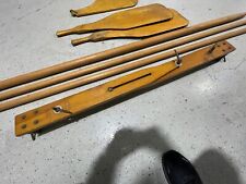 Vintage early sailing for sale  Haydenville