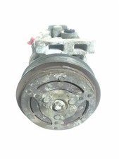 71785268 compressore fiat usato  Italia