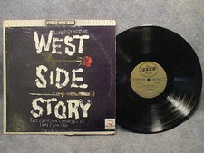 Rpm record west for sale  Meadville
