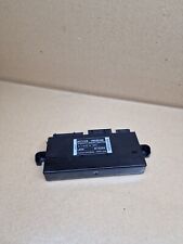 rover 75 diesel ecu for sale rover 75 diesel ecu for sale REDRUTH